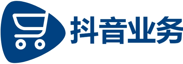 代刷抖音快手秒刷,粉丝运营平台,ks免费业务平台便宜,快手点赞0.01一千个赞